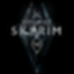 skyrim vr.jpg